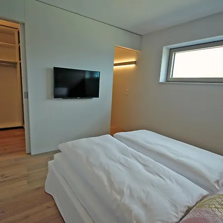 Chalet Die Almloft By Schladming Pruggern