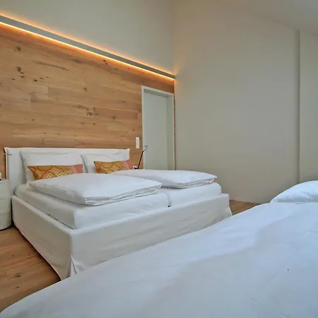 Chalet Die Almloft By Schladming Pruggern